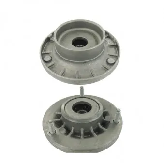 Coupelle de suspension SKF OEM 33506776140