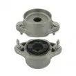 SKF VKDA 40840 T - Coupelle de suspension