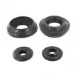 SKF VKDA 85002 T - Coupelle de suspension
