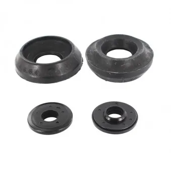 Coupelle de suspension SKF OEM 96528088