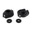 SKF VKDA 85004 T - Coupelle de suspension