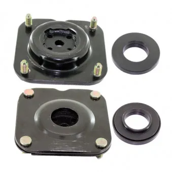 Coupelle de suspension SKF OEM B25D34380A