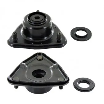 Coupelle de suspension SKF VKDA 88500 T