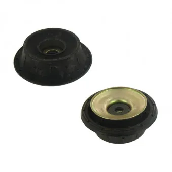 Coupelle de suspension SKF OEM 191412329