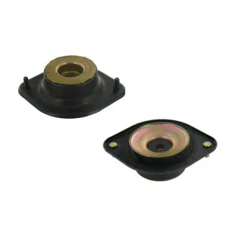 SKF VKDC 35105 T - Coupelle de suspension