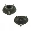 SKF VKDC 35202 T - Coupelle de suspension