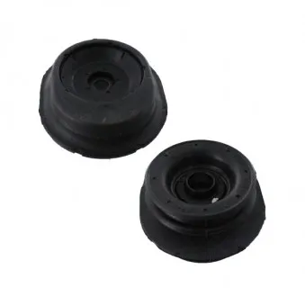 Coupelle de suspension SKF OEM 50702204