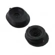 SKF VKDC 35237 T - Coupelle de suspension