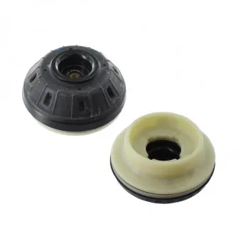 Coupelle de suspension SKF OEM 51983626