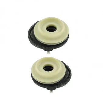 Coupelle de suspension SKF OEM 51839931