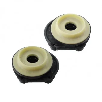 Coupelle de suspension SKF OEM 51902406