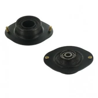 Coupelle de suspension SKF OEM 344508