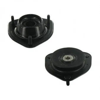 Coupelle de suspension SKF OEM 30818465