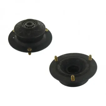 Coupelle de suspension SKF OEM 31331092885