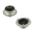 SKF VKDC 35815 T - Coupelle de suspension
