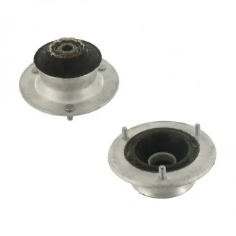 Coupelle de suspension SKF OEM 31331091709