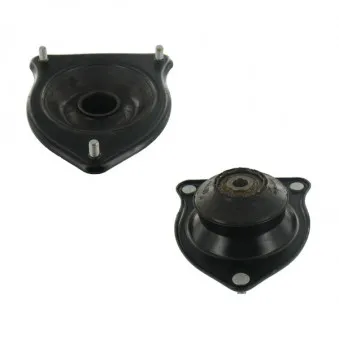 Coupelle de suspension SKF OEM 31306778833