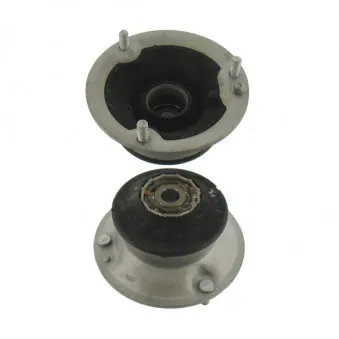 Coupelle de suspension SKF OEM 31306775098