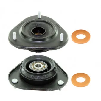 Coupelle de suspension SKF OEM 4860912270