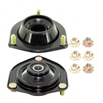 Coupelle de suspension SKF OEM 5432065E00