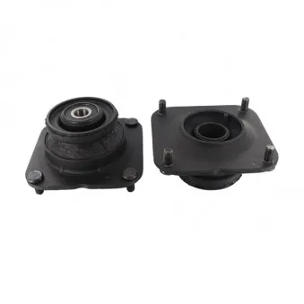 Coupelle de suspension SKF VKDC 81401 T