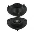 SKF VKDC 81508 T - Coupelle de suspension