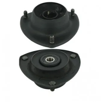 Coupelle de suspension SKF VKDC 81510 T