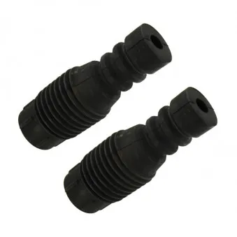 Kit de protection contre la poussière, amortisseur SKF OEM 7757917