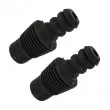 Kit de protection contre la poussière, amortisseur SKF [VKDP 31600 T]
