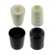 SKF VKDP 33144 T - Kit de protection contre la poussière, amortisseur