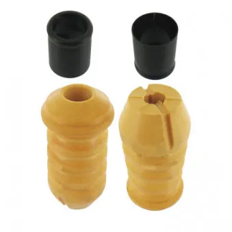 Kit de protection contre la poussière, amortisseur SKF OEM 46412047