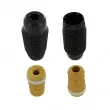 SKF VKDP 33301 T - Kit de protection contre la poussière, amortisseur