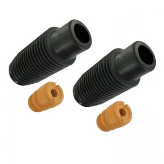 Kit de protection contre la poussière, amortisseur SKF OEM 503360