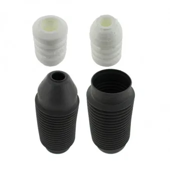 Kit de protection contre la poussière, amortisseur SKF OEM 357412303F