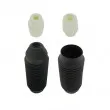 SKF VKDP 33347 T - Kit de protection contre la poussière, amortisseur
