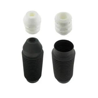 Kit de protection contre la poussière, amortisseur SKF OEM 357413175A