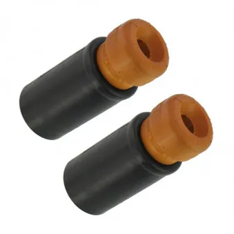 Kit de protection contre la poussière, amortisseur SKF OEM 357413175