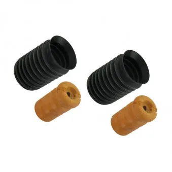 Kit de protection contre la poussière, amortisseur SKF OEM 2013232044