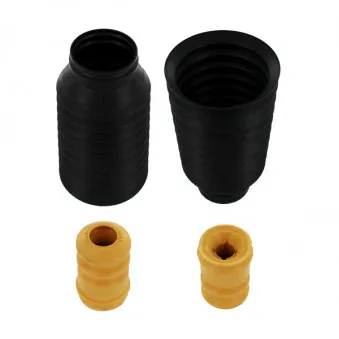 Kit de protection contre la poussière, amortisseur SKF OEM 2013232044