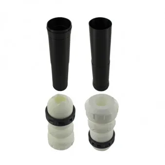 Kit de protection contre la poussière, amortisseur SKF OEM 1S0513425A