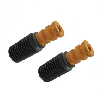 Kit de protection contre la poussière, amortisseur SKF OEM 191513425