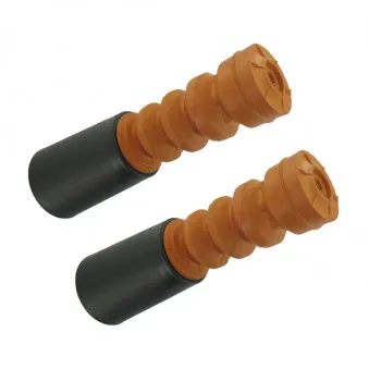 Kit de protection contre la poussière, amortisseur SKF OEM 6N0513425A