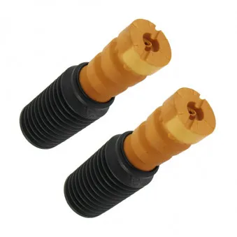 Kit de protection contre la poussière, amortisseur SKF OEM 191513425