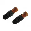 SKF VKDP 43407 T - Kit de protection contre la poussière, amortisseur