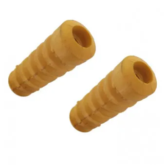 Kit de protection contre la poussière, amortisseur SKF OEM 1H9512131