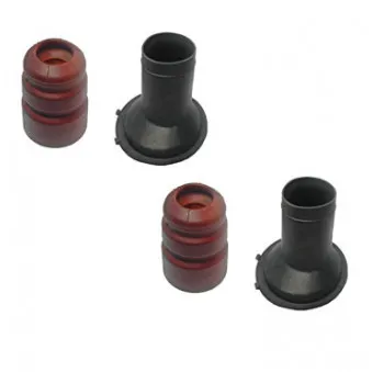 Kit de protection contre la poussière, amortisseur SKF OEM 4815720130
