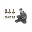 Rotule de suspension SKF [VKDS 311002]