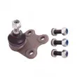 SKF VKDS 311003 - Rotule de suspension