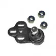 Rotule de suspension SKF [VKDS 311014]