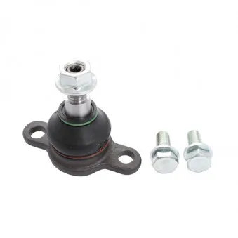 SKF VKDS 311018 - Rotule de suspension